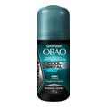 DESODORANTE OBAO R-ON COOL METAL 65G