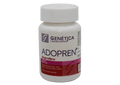 ADOPREN 800MG TABLETAS C/50 (GI)