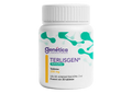 TERLISGEN 250MG TABLETAS C/30 (GI)