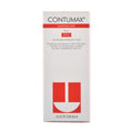 CONTUMAX POLVO 255G