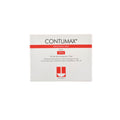 CONTUMAX 17G POLVO SOBRES C/15