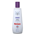 CREMA HUGGIES SUEÑOS DE LAVANDA 250ML