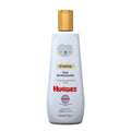 CREMA HUGGIES DIAS DE MANZANILLA 250ML