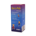 SONS PIRAL INFANTIL 3.2G/100ML JARABE 120ML (GI)