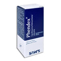 PHENDEX OTICA GOTAS 10ML (GI)