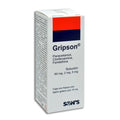 GRIPSON GOTAS 15ML (GI)