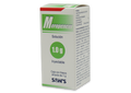 MEROPENEM SONS 1G AMPULA C/1 (GI)