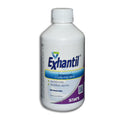 EXHANTIL 370/400/50MG SUSPENSION 320ML (GI)