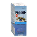 FENIXIL-OF GOTAS 15ML (GI)