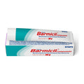 BARMICIL COMPUESTO CREMA 40G (GI)
