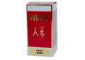 WILVIT CAPSULAS C/30 (GI)