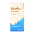 DEBRISAN 100G POLVO 60G