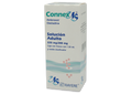 CONNEXUS ADULTO SOLUCION 120ML (GI)