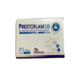 PRESTOFLAM LD 250/50MG TABLETAS C/14