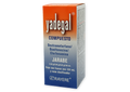 YADEGAL COMPUESTO JARABE 120ML (GI)