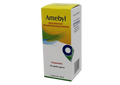 AMEBYL 125/100/5ML SUSPENSION 120ML (GI)