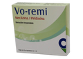 VO-REMI 25/50MG INYECTABLE C/5 (GI)