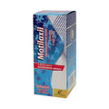 MOTILAXIL 5MG/5ML SOLUCION 120ML (GI)