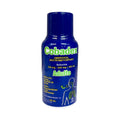 COBADEX AD SOLUCION 120ML (GI)