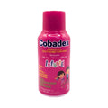 COBADEX INFANTIL SOLUCION 120ML (GI)