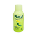 FLUXOL 40/150MG/100ML SOLUCION 120ML (GI)
