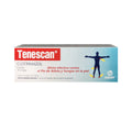 TENESCAN 1% CREMA 20G (GI)