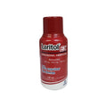 LARITOL EX SOLUCION 120ML (GI)
