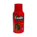CO-EXALIV NF JARABE 120ML (GI)