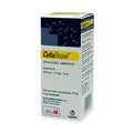 CEFABROXIL 250/15MG/5ML SUSPENSION 75ML (GI)