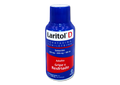 LARITOL D ADULTO JARABE 120ML (GI)