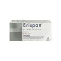 ERISPAN 8MG/2ML INYECTABLE C/1 (GI)