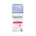 FASICLOR 250MG/5ML SUSPENSION 75ML (GI)