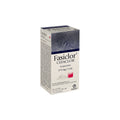 FASICLOR 375MG/5ML SUSPENSION 50ML (GI)