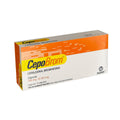 CEPOBROM 500/8.782MG CAPSULAS C/12 (GI)