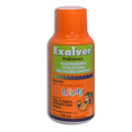 EXALVER INFANTIL SOLUCION 120ML (GI)