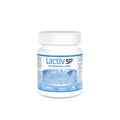 LACTIV SP TABLETAS C/30 (GI)