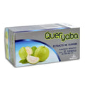 QUERYABA 500MG TABLETAS C/30 (GI)