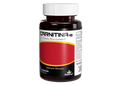 CARNITINA NATUREX 500MG CAPSULAS C/30 (GI)