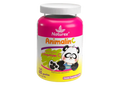 ANIMALIN GOMITAS C/60 (GI)