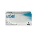 SINFONIL 300MG TABLETAS C/20 (GI)