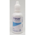 FRINVER 10MG/ML GOTAS 24ML (GI)