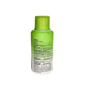 GALAVER 8/1G/100ML GEL 250ML (GI)