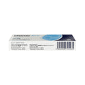 IDELIVER PRO 30MG TABLETAS LP C/7 (GI)