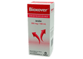 BIOXOVER 300MG SOLUCION 120ML (GI)