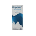OPPELVER 10G/15ML JARABE 125ML (GI)