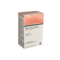 BENEVENTOL 100MG/5ML SUSPENSION 50ML (GI)