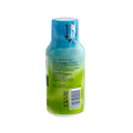BENNET 50MG/100ML SOLUCION 120ML (GI)