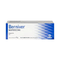 BERNIVER 2% UNGUENTO TUBO 15G (GI)