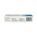 FLAUSIVER 450/50MG TABLETAS C/20 (GI)