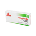 AVATTOR 20MG COMPRIMIDOS C/30 (GI)